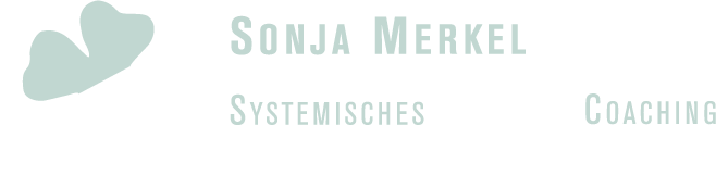 Logo-Sonja-Merkel